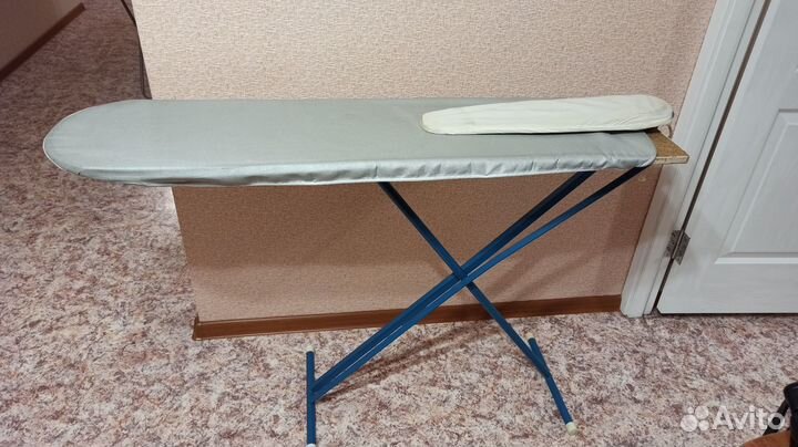 Гладильная доска бу