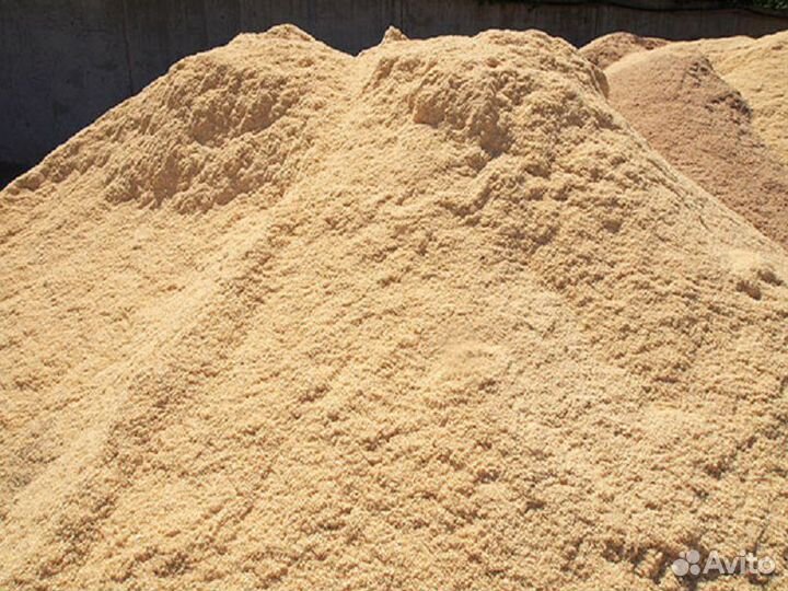 Песок Щебень Отсев Мура Мергель Чернозем Перегной