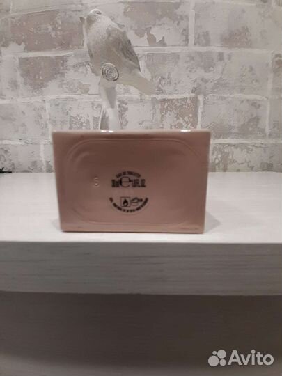 Туалетная вода женская новая