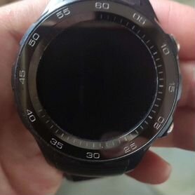 Huawei Watch