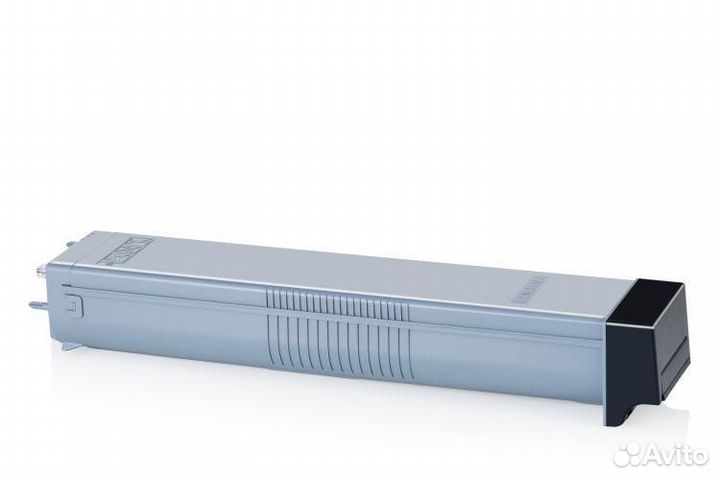 Картридж Samsung MLT-D709S (SS798A)