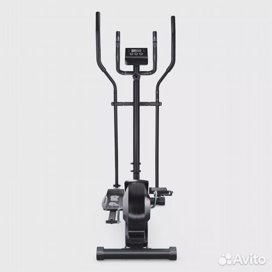 Эллиптический тренажер DFC marnur