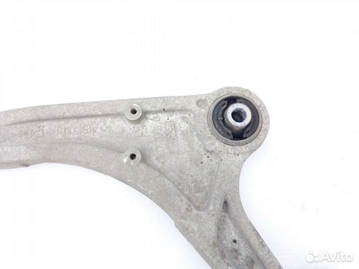 Рычаг подвески нижний передний левый Ford Mondeo 5