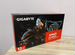 Gigabyte RX 7700 XT Gaming OC 12GB