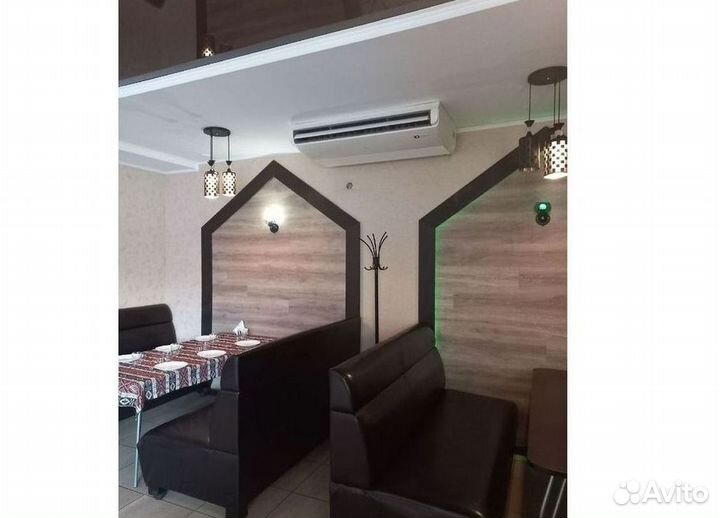 Кондиционеры сплит-системы