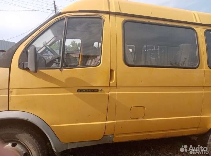 Двигатель волга Газель карбюратор инжектор