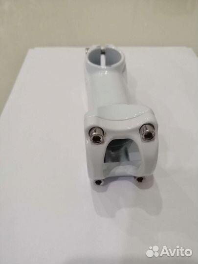 Вынос руля 31.8