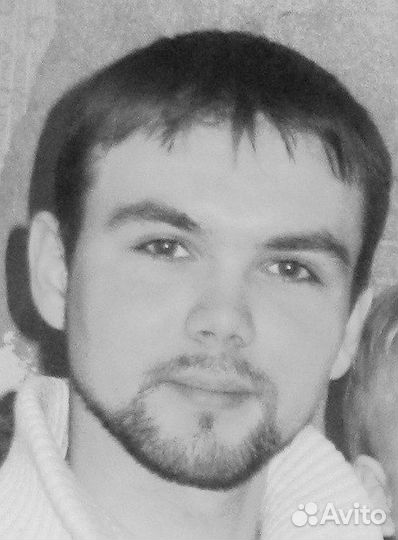 Подработка