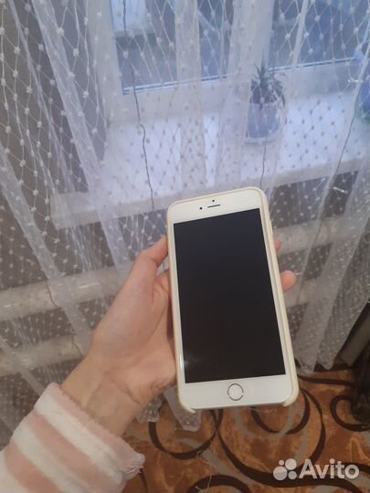 iPhone 6 Plus, 16 ГБ