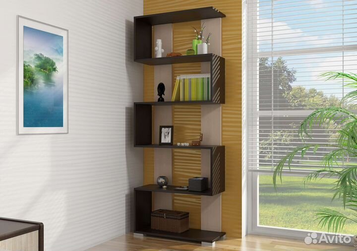Простая мебель По вашим размерам