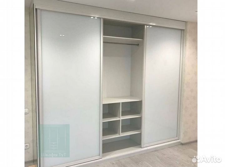 Шкаф для одежды