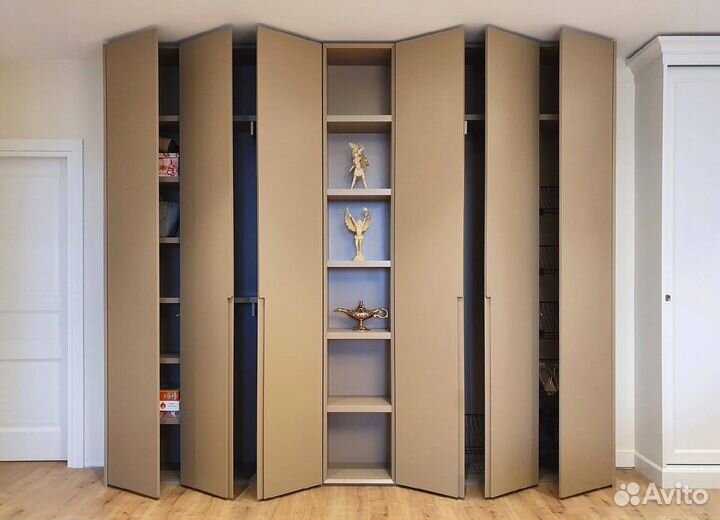 Мебель шкафы