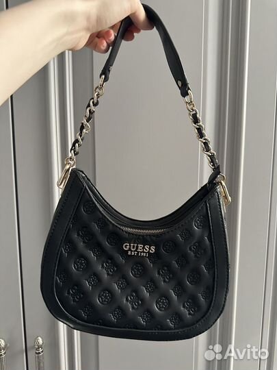 Сумка женская guess