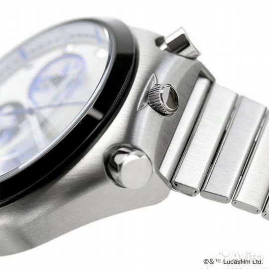 Citizen AN3666-51A