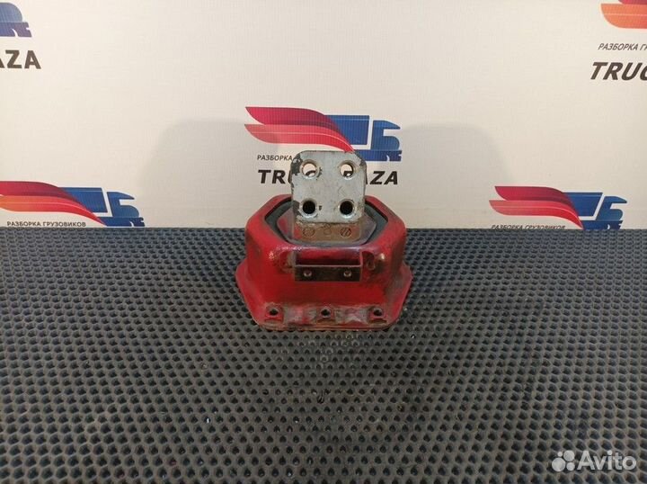 Подушка двигателя задняя Daf CF, Daf XF105