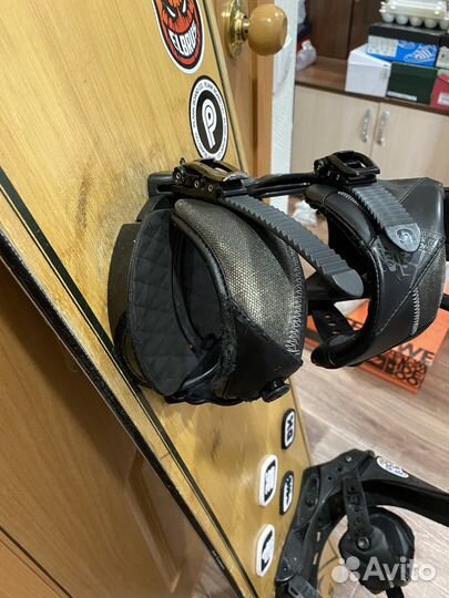 Jones hovercraft 160