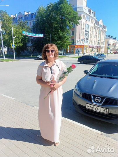 Продавец кассир