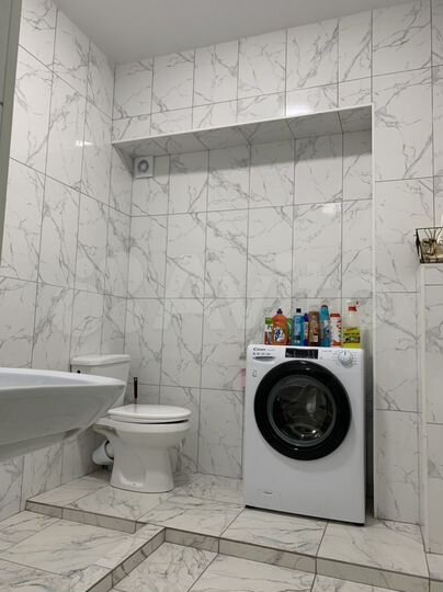 Дом 150 м² на участке 6 сот.