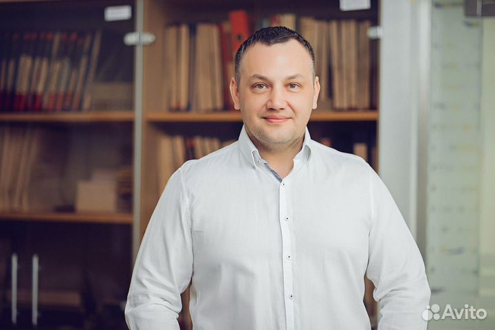 Банкротство.списание долгов.гарантия по договору