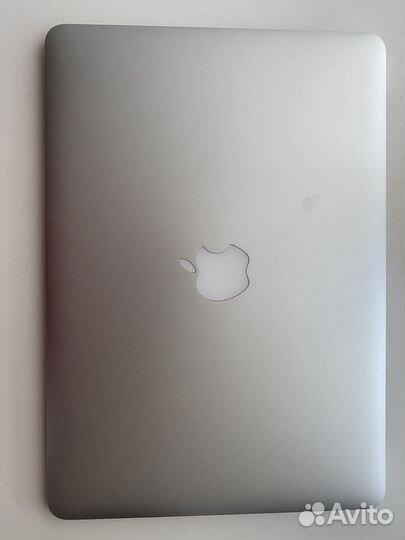 Apple MacBook Air
