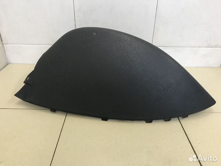 Накладка декоративная Marea 1996-2002