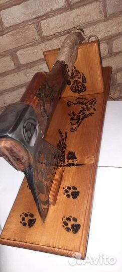 Топор СССР труд вача