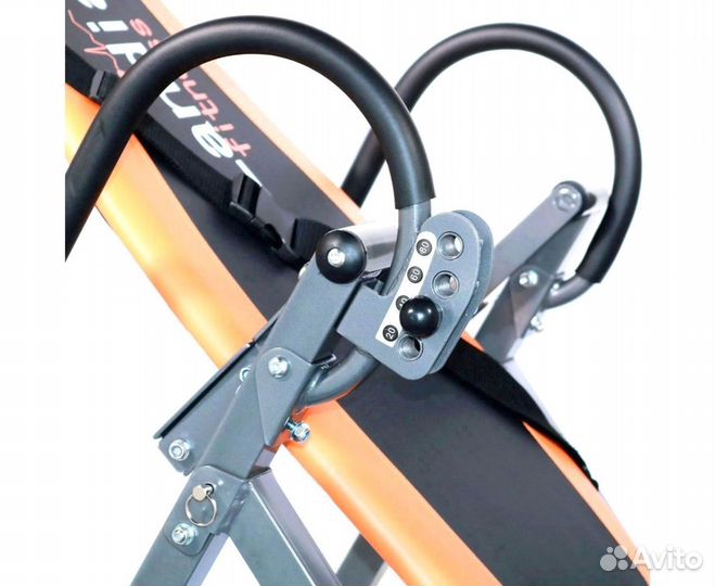 Инверсионный стол DFC landia IT005