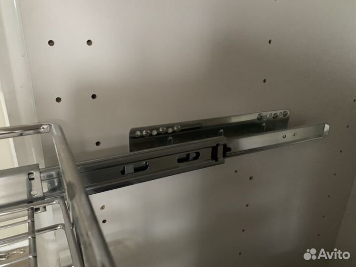 Сушилка для посуды alba