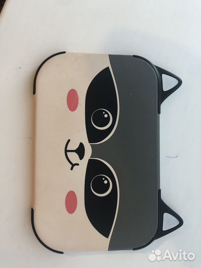 Детский планшет