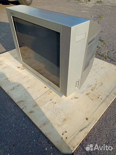 Телевизоры