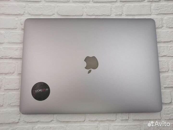 MacBook Pro 13