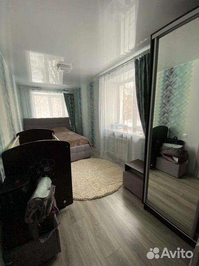 Мастер отделочник