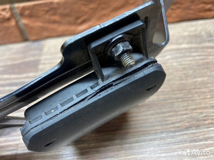 Б/У Б/У Радар Bsd (Слепых зон) Kia Ceed 2018