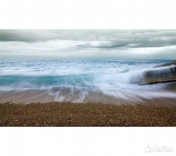 Нейтрально серый фильтр Hoya ND1000 PRO 82mm