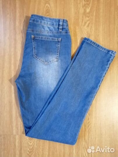 Брюки для беременных