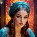 Магаданская обл., Магадан