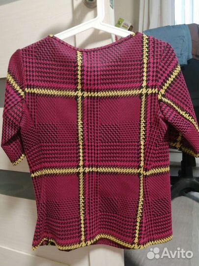 Блузка BGN р. S