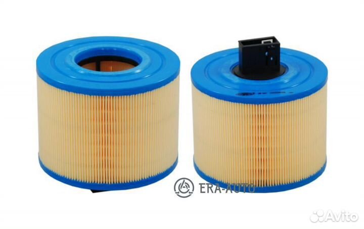 Goodwill AG647 Фильтр воздушный