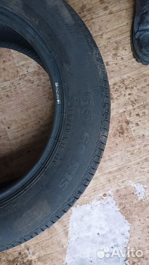 Formula Energy 195/60 R15