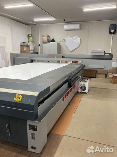 Фрезерная резка пластика,композита,акрила, фанеры