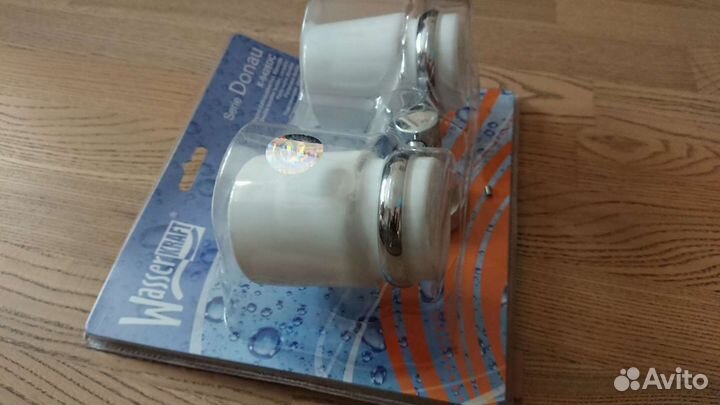 Для зубных щеток