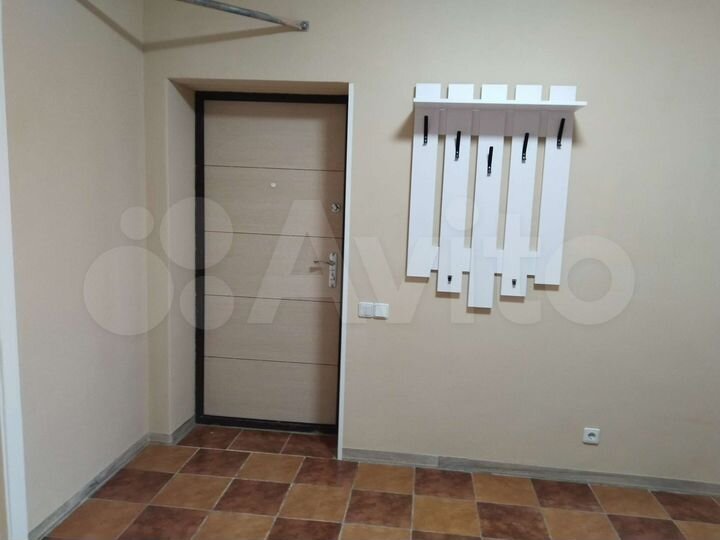 Дом 90 м² на участке 6 сот.