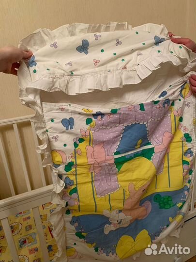 Детские товары