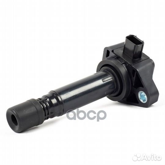 Катушка зажигания honda Civic 06/Accord 08