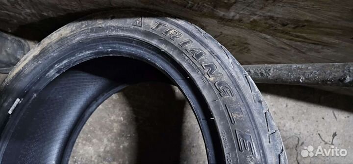 Triangle TR928 225/45 R17