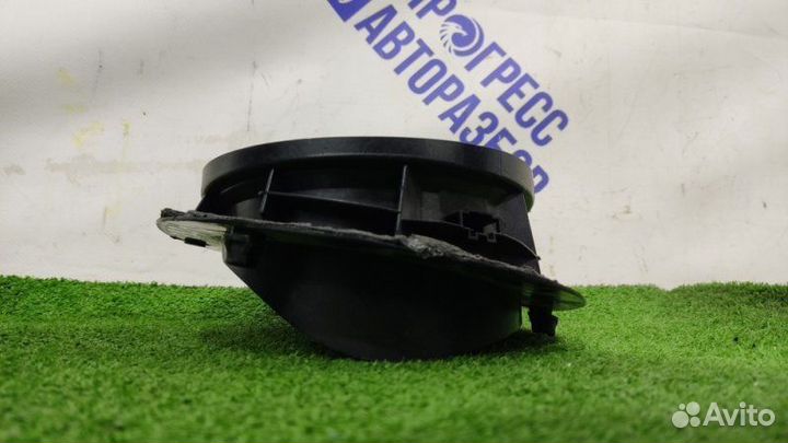 Динамик передний левый Mercedes-Benz W211