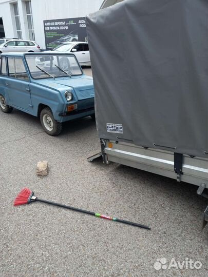 Грузоперевозки 3.5 м на 1.5 м