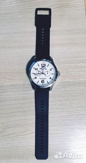 Часы Invicta Оригинал