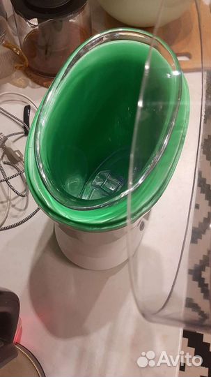 Йогуртница tefal