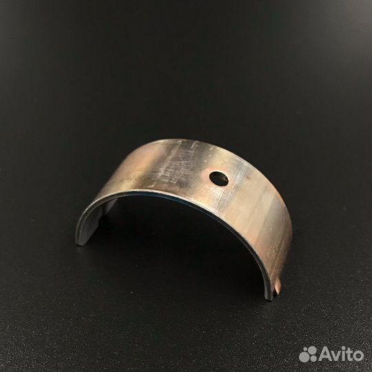 Вкладыш коренной Honda BF35-50 (Blue) (Honda)